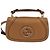 Bolsa de mão Gucci Blondie Medium Marrom