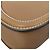 Bolsa de mão Gucci Blondie Medium Marrom - vista 3