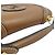 Bolsa de mão Gucci Blondie Medium Marrom - vista 5