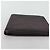 Portafoglio bi-fold Louis Vuitton in Monogram Shadow nero - vista 4