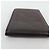 Portafoglio bi-fold Louis Vuitton in Monogram Shadow nero - vista 5