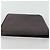 Portafoglio bi-fold Louis Vuitton in Monogram Shadow nero - vista 6