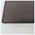 Portafoglio bi-fold Louis Vuitton in Monogram Shadow nero - vista 9