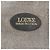 Bolso de mano Loewe Amazona 40 de cuero marrón Castaño - vista 9