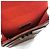 Borsa a tracolla Louis Vuitton Damier Portobello Marrone Damier ebene - vista 5