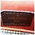 Borsa a tracolla Louis Vuitton Damier Portobello Marrone Damier ebene - vista 6
