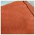 Sac à épaule Louis Vuitton Bagatelle Orange - vue 5