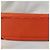Sac à épaule Louis Vuitton Bagatelle Orange - vue 7