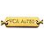 Collana Van Cleef & Arpels Vintage Alhambra D'oro - vista 6