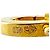 Collana Van Cleef & Arpels Vintage Alhambra D'oro - vista 7