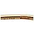 Gucci Diamantissima Bar Armband Golden - Ansicht 5
