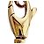 Gucci Diamantissima Bar Armband Golden - Ansicht 6