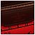 Saco Tote Louis Vuitton Neverfull PM Marrom Damier ebene - vista 4