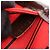 Saco Tote Louis Vuitton Neverfull PM Marrom Damier ebene - vista 5