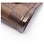 Saco Tote Louis Vuitton Neverfull PM Marrom Damier ebene - vista 7