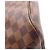 Saco Tote Louis Vuitton Neverfull PM Marrom Damier ebene - vista 9