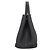 Hermès Borsa Tote Hermes Garden Party TPM Nero - vista 3