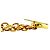 Autre Marque Collana Heart Arrow Tiffany & Co. D'oro - vista 4