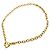 Autre Marque Collana Heart Arrow Tiffany & Co. D'oro - vista 7