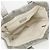 Chanel New Travel Line PM Tote Bag Silber - Ansicht 11