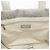Chanel New Travel Line PM Tote Bag Silber - Ansicht 12