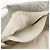 Chanel New Travel Line PM Tote Bag Silber - Ansicht 14
