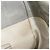 Chanel New Travel Line PM Tote Bag Silber - Ansicht 17