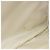 Chanel New Travel Line PM Tote Bag Silber - Ansicht 18