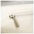 Chanel New Travel Line PM Tote Bag Silber - Ansicht 20