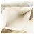 Chanel New Travel Line PM Tote Bag Silber - Ansicht 22