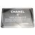 Chanel New Travel Line PM Tote Bag Silber - Ansicht 25