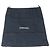 Chanel New Travel Line PM Tote Bag Silber - Ansicht 26