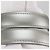 Chanel New Travel Line PM Tote Bag Silber - Ansicht 9