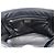 Borsa Tote rosa Christian Dior - vista 18