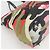 Borsa Tote rosa Christian Dior - vista 6