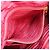 Sac à main Prada en nylon et cuir Rose - vue 20