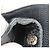 Hermès Borsa Hermes Ahmedabad PM Nero - vista 13