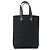 Hermès Borsa Hermes Ahmedabad PM Nero - vista 2