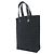 Hermès Borsa Hermes Ahmedabad PM Nero - vista 3