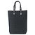 Hermès Borsa Hermes Ahmedabad PM Nero - vista 4