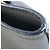 Prada Gray Leather Tote Bag Brown - view 6