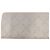 Zippy Carteira Longa Louis Vuitton Monogram Empreinte Bege