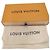 Zippy Carteira Longa Louis Vuitton Monogram Empreinte Bege - vista 10