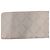 Zippy Carteira Longa Louis Vuitton Monogram Empreinte Bege - vista 2