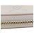 Zippy Carteira Longa Louis Vuitton Monogram Empreinte Bege - vista 4