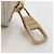 Zippy Carteira Longa Louis Vuitton Monogram Empreinte Bege - vista 5