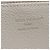 Zippy Carteira Longa Louis Vuitton Monogram Empreinte Bege - vista 6