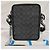 COACH Signature Black Schultertasche Schwarz - Ansicht 2