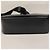 COACH Signature Black Schultertasche Schwarz - Ansicht 3