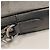 COACH Signature Black Schultertasche Schwarz - Ansicht 6